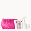 Wicked Geschenkset 750ml Wasserflasche + Lippenbalsam