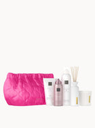 Wicked Gift Set 750ml Water Bottle + Lip Balm