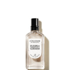 Rochas Girl Eau de Toilette 60ml Spray