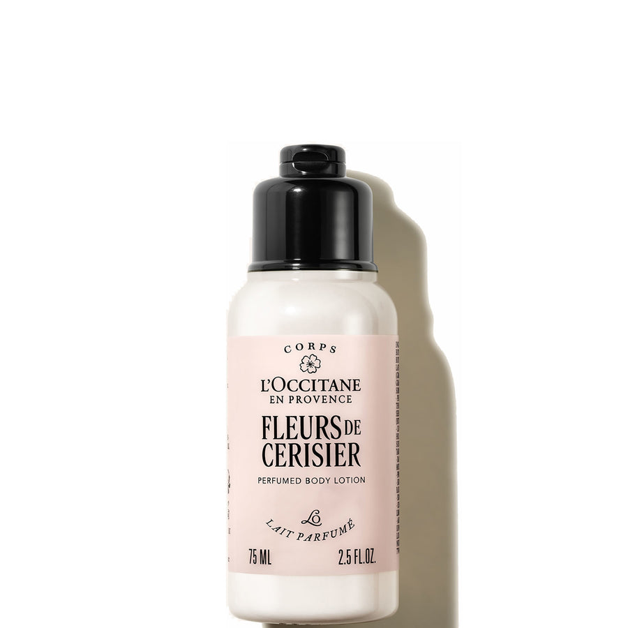 L'Artisan Parfumeur L'eau d'Ambre Extreme Body Lotion 300ml
