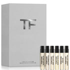 Tom Ford Noir Extreme Gift Set 100ml EDP + 10ml EDP