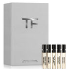 Tom Ford Lost Cherry Gift Set 50ml EDP + 10ml EDP