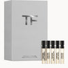 Tom Ford Lost Cherry All Over Body Spray 150ml