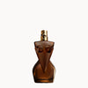 Jean Paul Gaultier Divine Elixir Parfum 50ml Spray