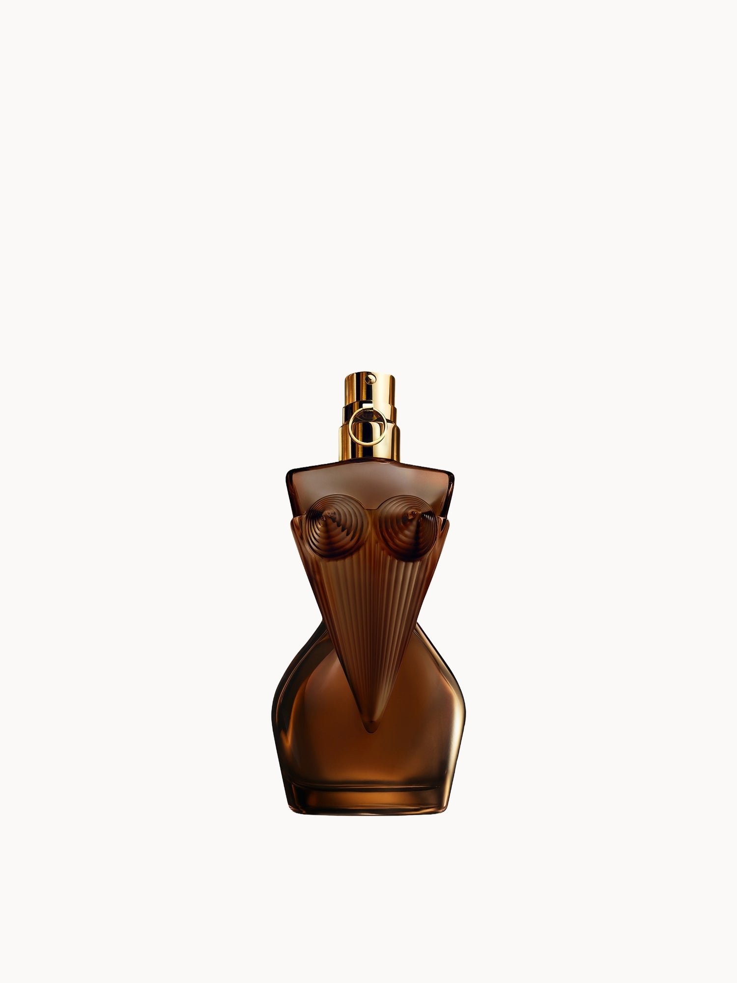 Jean Paul Gaultier Divine Elixir Parfum 50ml Spray