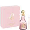 Mugler Angel Nova Geschenkset 50ml EDP + 10ml EDP