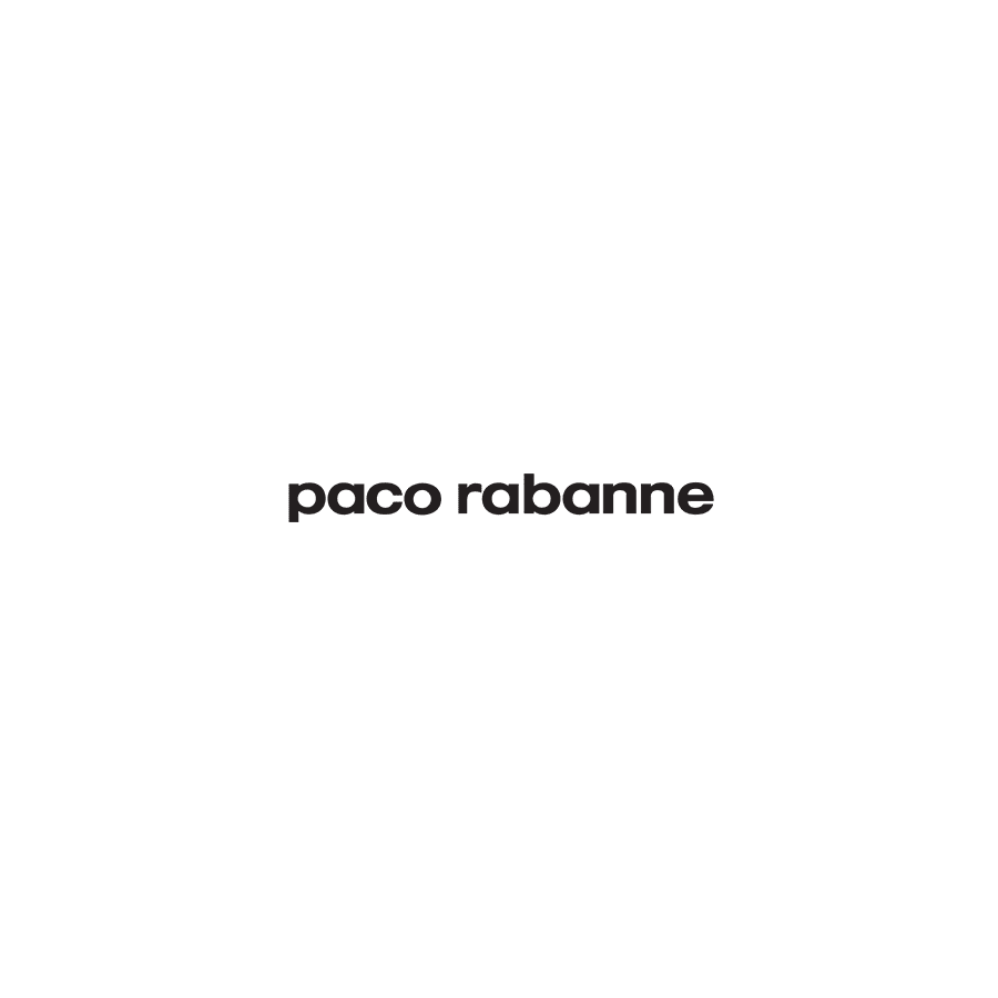 Paco Rabanne Dandy Me Eau de Parfum 62ml Spray