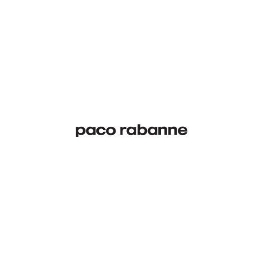 Paco Rabanne Dandy Me Eau de Parfum 62ml Spray