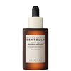 Skin1004 Centella Probio-CICA Intensive Ampoule - 95ml