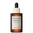 Skin1004 Centella Probio-CICA Intensive Ampoule - 95ml