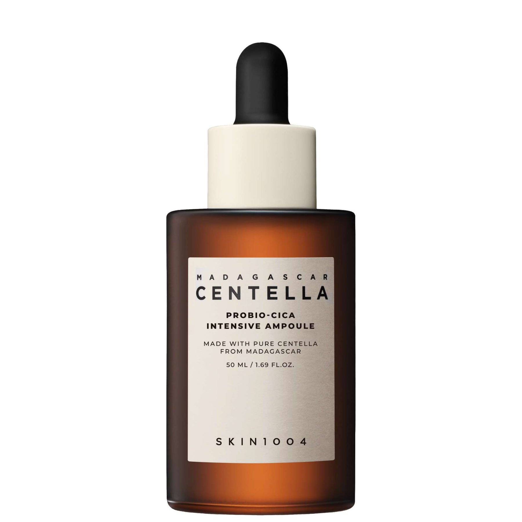 Skin1004 Centella Probio-CICA Intensive Ampoule - 95ml