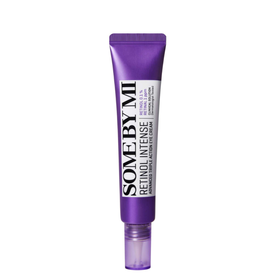 Some By Mi Beta Panthenol Repair Cream 50ml