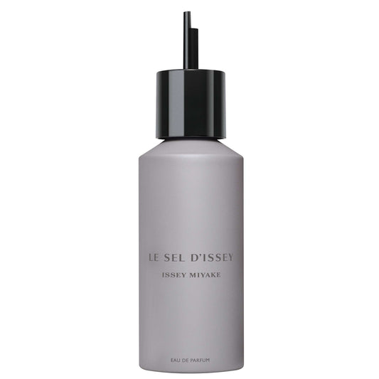 Tiffany & Co Intense Eau de Parfum 30ml Spray
