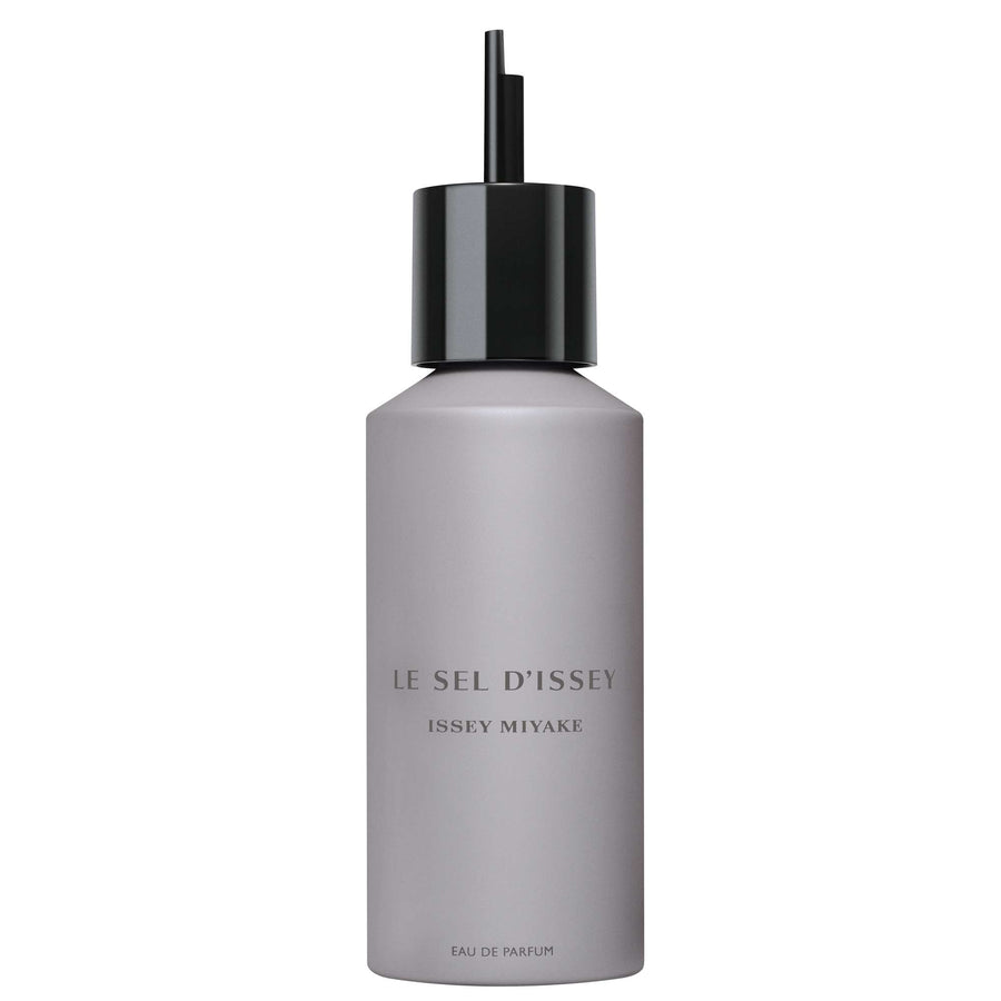 Tiffany & Co Intense Eau de Parfum 30ml Spray