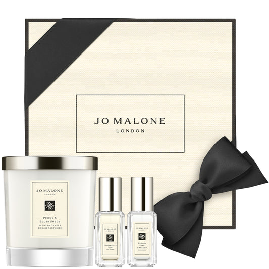 Atelier Cologne Rose London Candle 180g