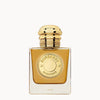 Burberry Goddess Gift Set 50ml EDP + 75ml Body Lotion
