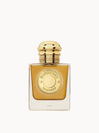 Burberry Goddess Gift Set 50ml EDP + 75ml Body Lotion