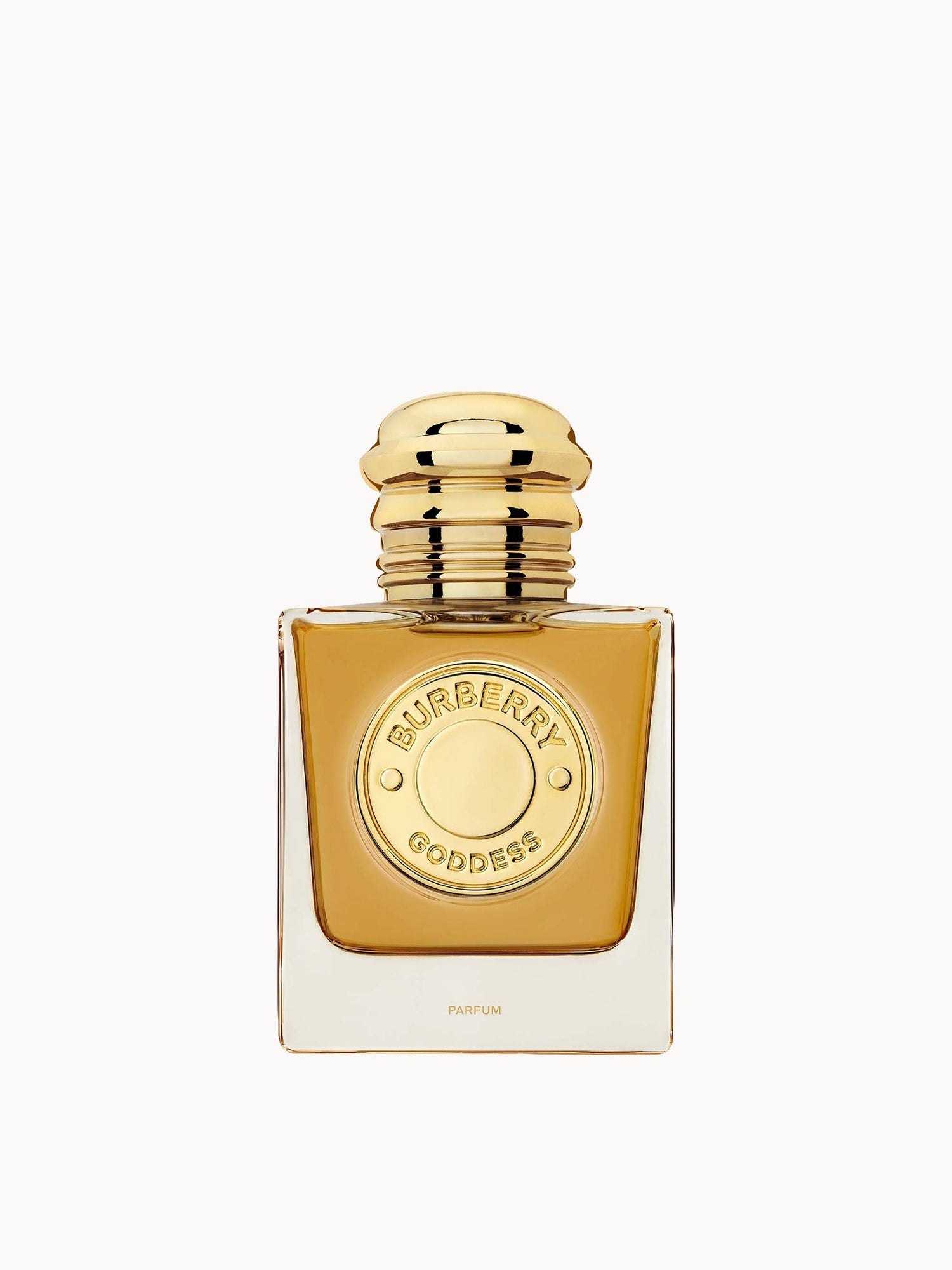 Burberry Goddess Gift Set 50ml EDP + 75ml Body Lotion