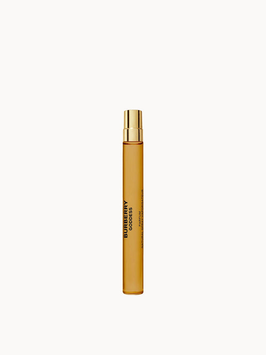 Burberry Weekend Eau de Parfum 30ml Spray