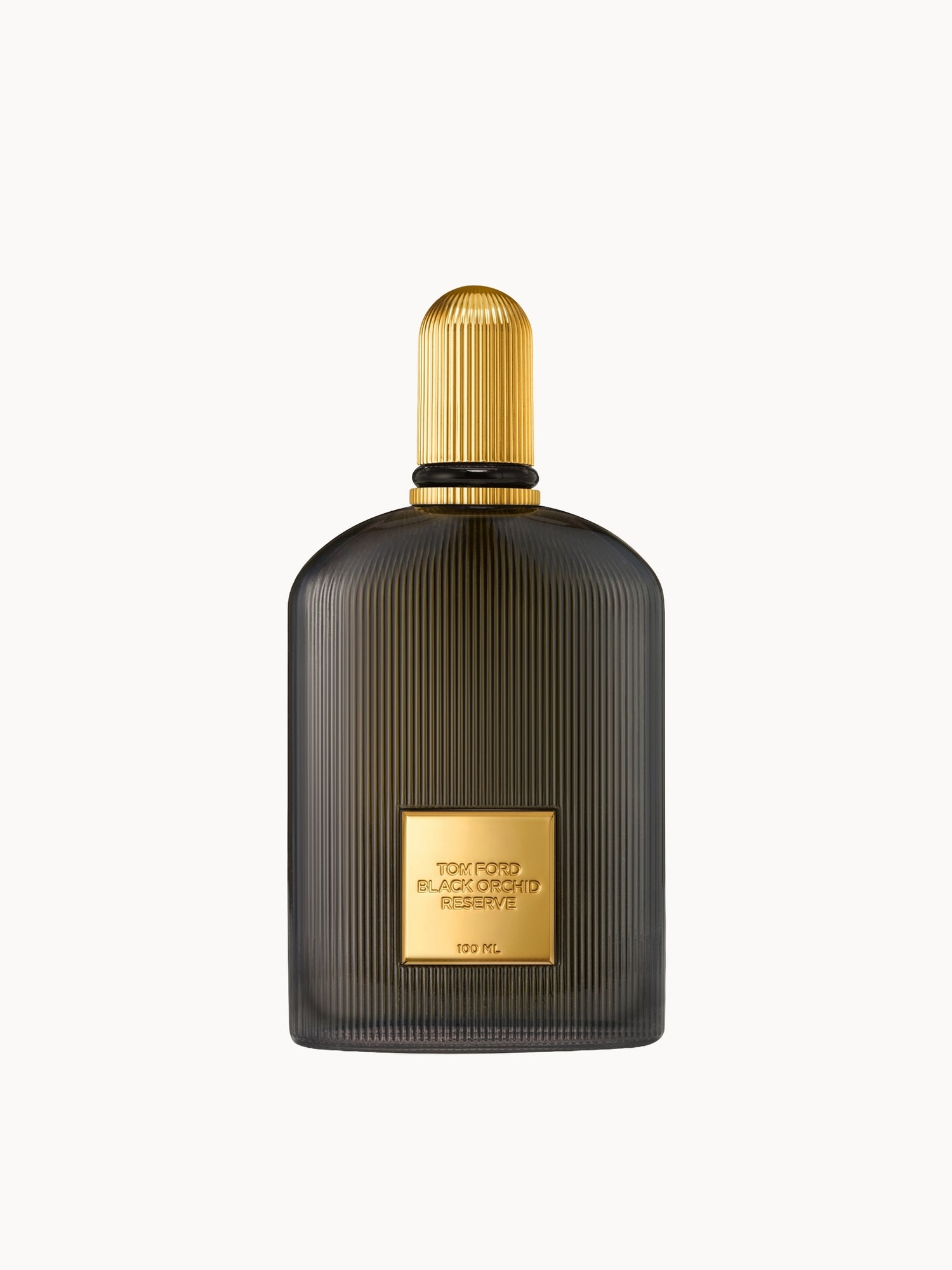 Tom Ford Black Orchid Reserve Parfum 100ml Spray