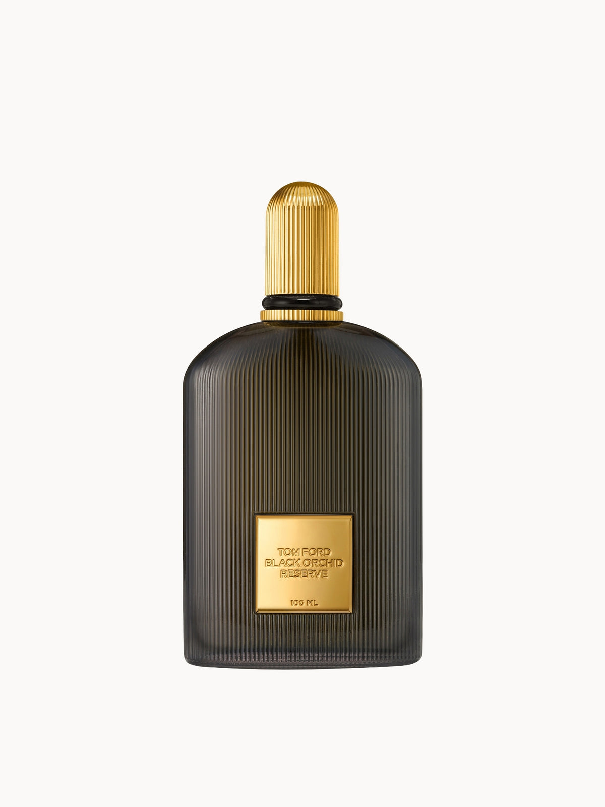 Tom Ford Black Orchid Reserve Parfum 100ml Spray