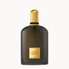 Tom Ford Black Orchid Reserve Parfum 100ml Spray