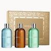 Atkinsons Robinson Bear Eau de Parfum 100ml Spray