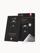 I'm From Mugwort Mask 30g