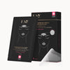 I'm From Mugwort Mask 30g
