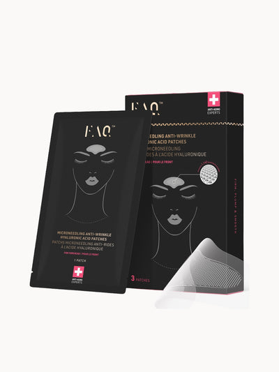 P-11 Skincare