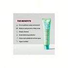 Hairburst Exfoliating Scalp Scrub 150ml