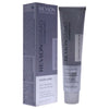 Revlon Revlonissimo Colorsmetique 60ml - 9.2 Very Light Iridescent Blonde