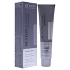 Revlon Revlonissimo Colorsmetique 60ml - 9.2 Very Light Iridescent Blonde