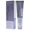 Revlon Revlonissimo Colorsmetique 60ml - 8.01 Light Natural Ash Blonde