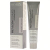 Revlon Revlonissimo Colorsmetique 60ml - 8.23 Light Pearly Beige Blonde