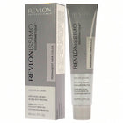 Revlon Revlonissimo Colorsmetique 60ml - 9.3 Very Light Golden Blonde