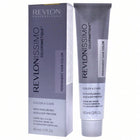 Revlon Revlonissimo Colorsmetique 60ml - 8.3 Light Golden Blonde