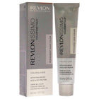 Revlon Revlonissimo Colorsmetique 60ml - 4.41 Deep Chestnut Medium Brown
