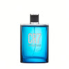 Cristiano Ronaldo CR7 Play It Cool Eau de Toilette 50ml Spray