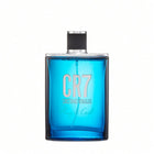 Cristiano Ronaldo CR7 Play It Cool Eau de Toilette 50ml Spray