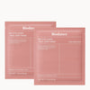 Mixsoon Bifida Sheet Mask 25g