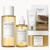Skin1004 Madagascar Centella Tone Brightening Cleansing Gel Foam 125ml