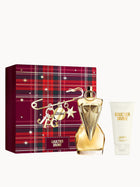 Jean Paul Gaultier Divine Le Parfum Eau de Parfum 30ml Spray