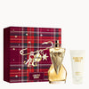 Jean Paul Gaultier Divine Le Parfum Eau de Parfum 30ml Spray