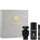 Paco Rabanne Phantom Parfum Gift Set 50ml EDP + 10ml EDP + 150ml Deodorant Spray