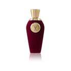 Tiziana Terenzi V Canto Ensis Extrait de Parfum Eau de Parfum 100ml Spray