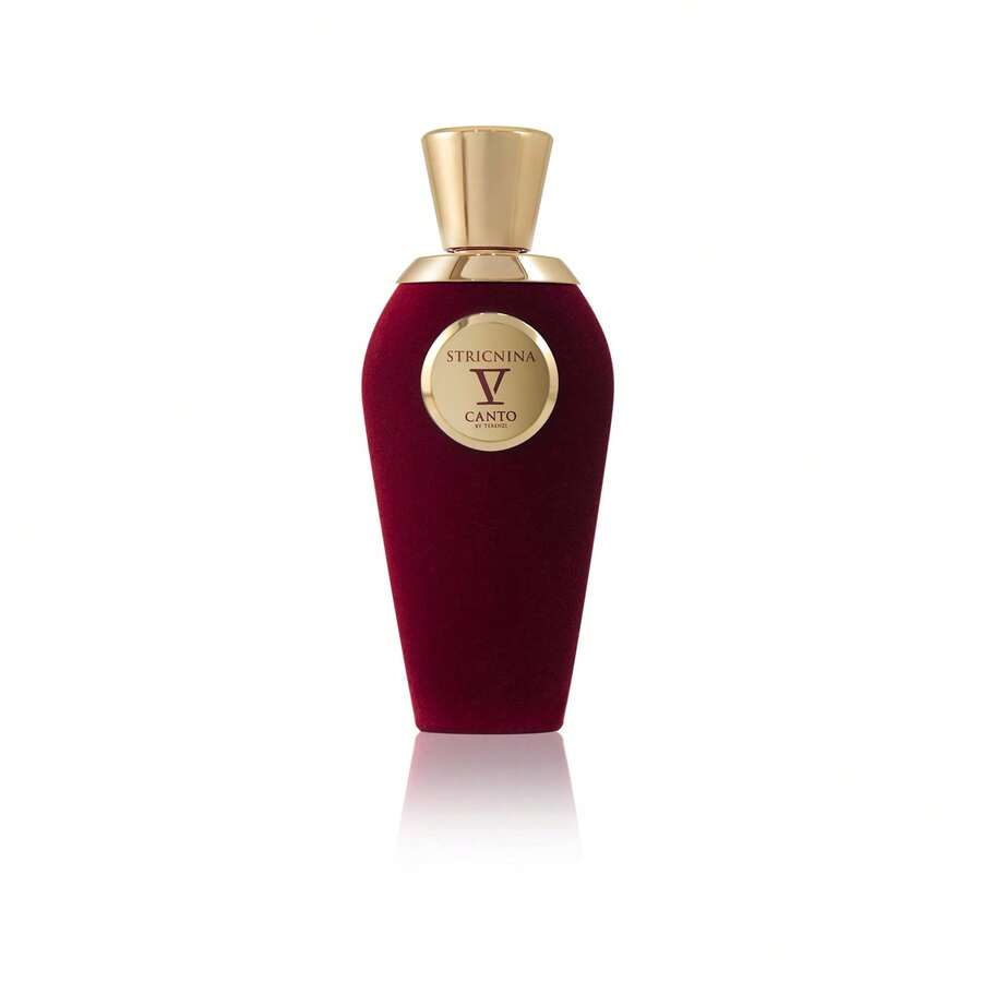 Tiziana Terenzi V Canto Ensis Extrait de Parfum Eau de Parfum 100ml Spray