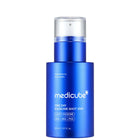 Medicube One Day Exosome Shot 7500 Ampoule 30ml