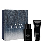 Giorgio Armani My Way Gift Set 30ml EDP + 10ml EDP