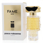 Paco Rabanne Fame Eau de Parfum 150ml Spray